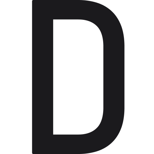 Favicon