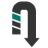 downsub