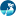 Dragonboat AI logo