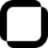 Dreamwave AI Photo Generator logo
