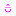 Drip AI logo