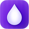 Drippi Logo
