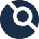 Drone logo