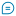 Dropchat logo