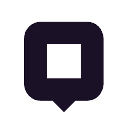 dscout AI logo