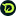 Duetto logo