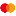 Dynamic Yield logo