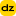 Dzine logo