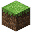 Eaglercraft