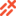 Earnix logo