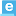 Easel.ly logo
