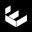 Easil AI logo