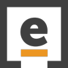 eBrevia AI logo