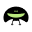 Eclincher Logo