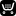 Ecwid logo