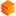 Eduaide.Ai logo