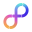 Eightfold AI logo