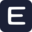 Eilla logo