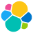 Elastic AI Assistant logo