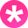 Divi AI logo