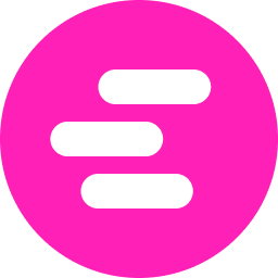 Elementary AI logo