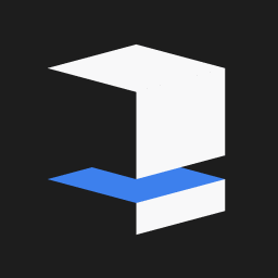 Elementary logo