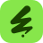 Envato Labs logo