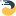 Eleos Health logo