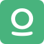 Elevio logo