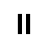 Emergent logo