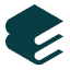 Elicit Research logo