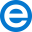 Elucid logo