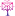 EmailTree AI logo
