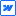 Embra logo
