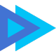 Emplibot Logo