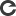 Encharge AI logo