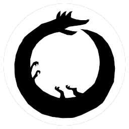 Endless VN logo