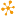 EnergyHub logo
