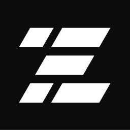 Env0 logo