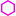 Envoy AI logo