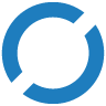 Eurotop logo