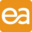 Everstream Analytics logo