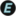 EverythingMoe