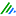 Exabeam logo