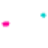 Exolyt logo