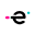 Exolyt Logo