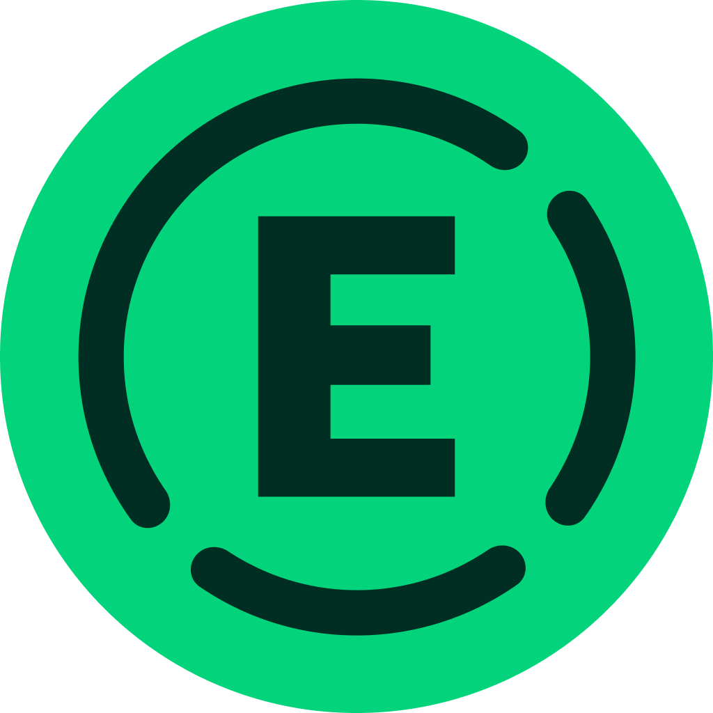 Expensify AI logo