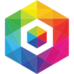 Exscientia logo