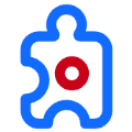 Chrome插件商店