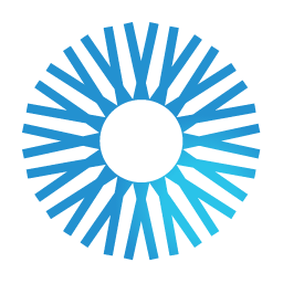 Eyrus logo